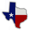 San Antonio Texas Spray Foam Insulation